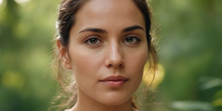 Viviane Elisa Maria Clarin