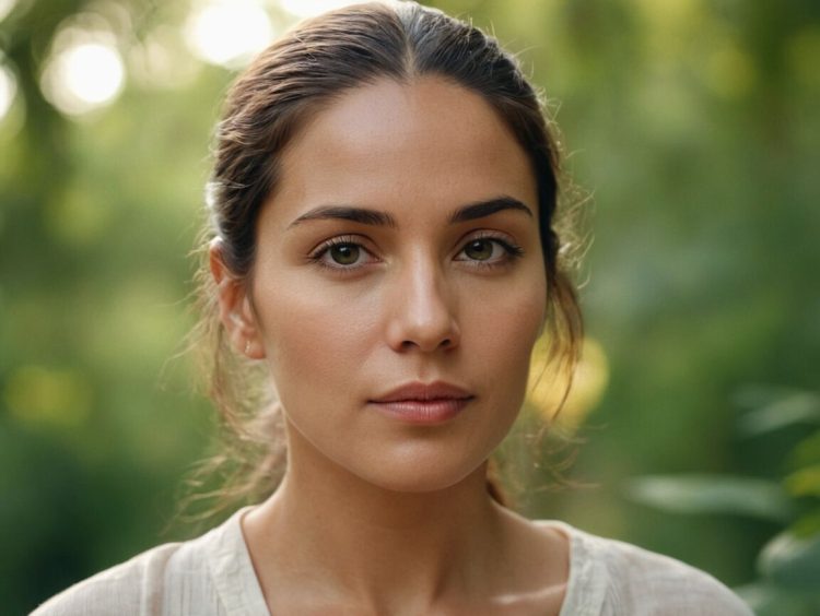 Viviane Elisa Maria Clarin