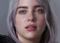 Billie Eilish Age