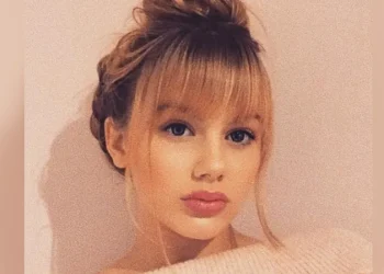 Vermisstenfall Rebecca Reusch