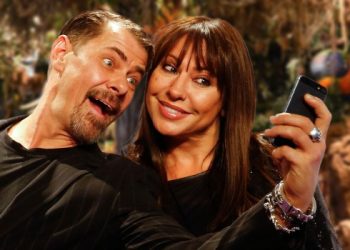 Klara-Magdalena Martinek