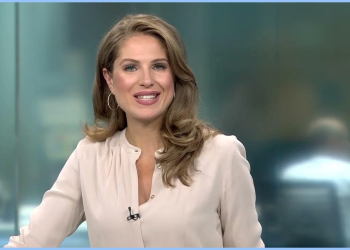 Fanny Fee Werther verheiratet