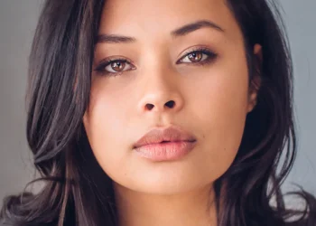 frankie adams