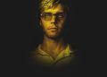Jeffrey Dahmer