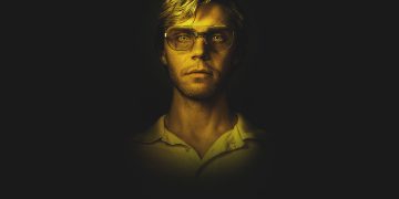 Jeffrey Dahmer