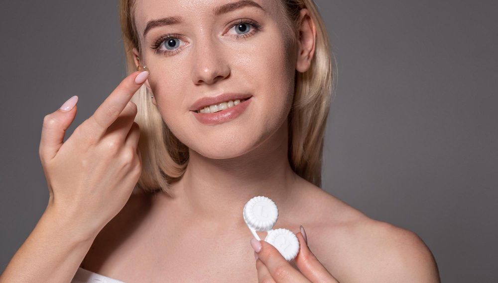 Henrik und Lisa Drüen