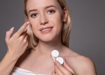 Henrik und Lisa Drüen