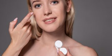 Henrik und Lisa Drüen