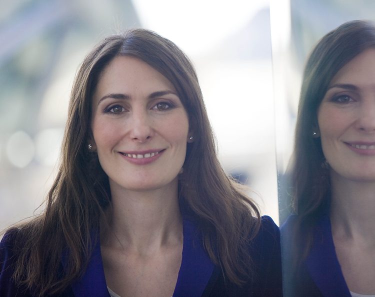 anja kohl partnerin