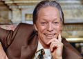 Richard Chamberlain
