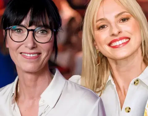 dr bianca berding verheiratet: Was wirklich bekannt ist