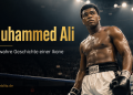 Muhammed Ali