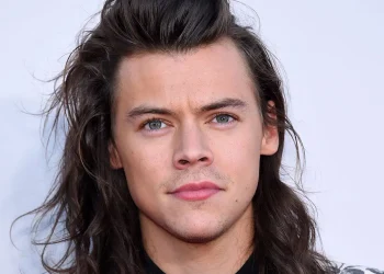 harry styles