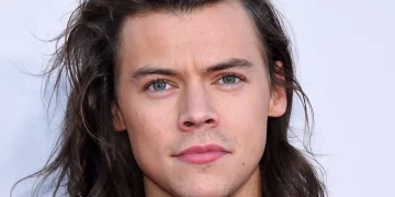harry styles