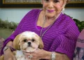 connie francis izzy marion