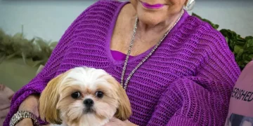 connie francis izzy marion