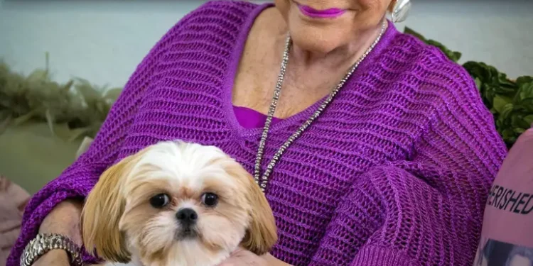 connie francis izzy marion