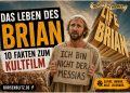 Das Leben des Brian