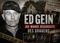 Ed Gein