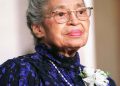 rosa parks biography
