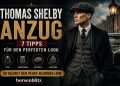 Thomas Shelby