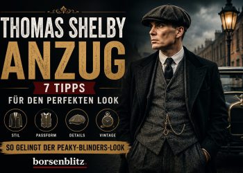 Thomas Shelby