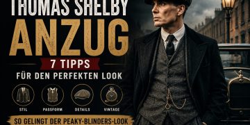 Thomas Shelby