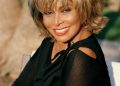 Tina Turner heute