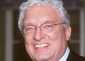 Hans Meiser