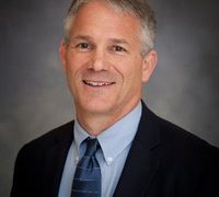 Andy Ritter