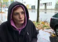 Carola Armes Deutschland: