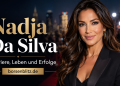 Nadja Da Silva
