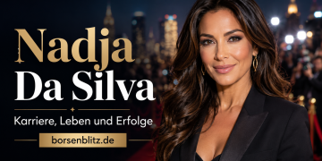 Nadja Da Silva
