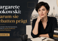 Margarete Stokowski