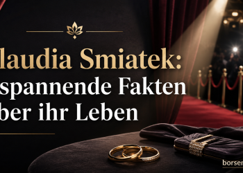 Claudia Smiatek