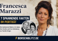 Francesca Marazzi