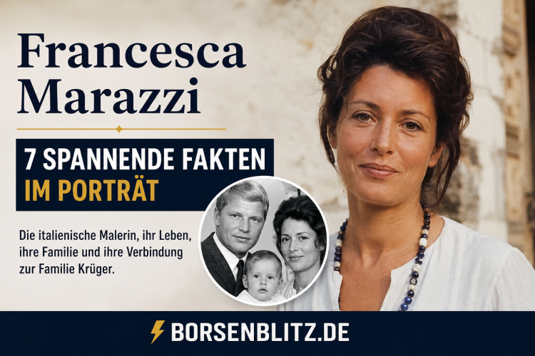Francesca Marazzi