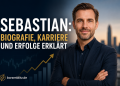 Maximale Dateigröße für Uploads: 2 MB.