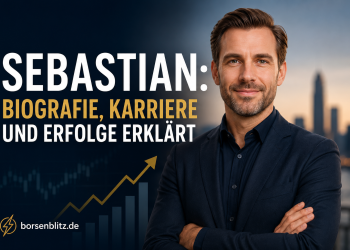 Maximale Dateigröße für Uploads: 2 MB.