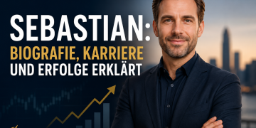 Maximale Dateigröße für Uploads: 2 MB.
