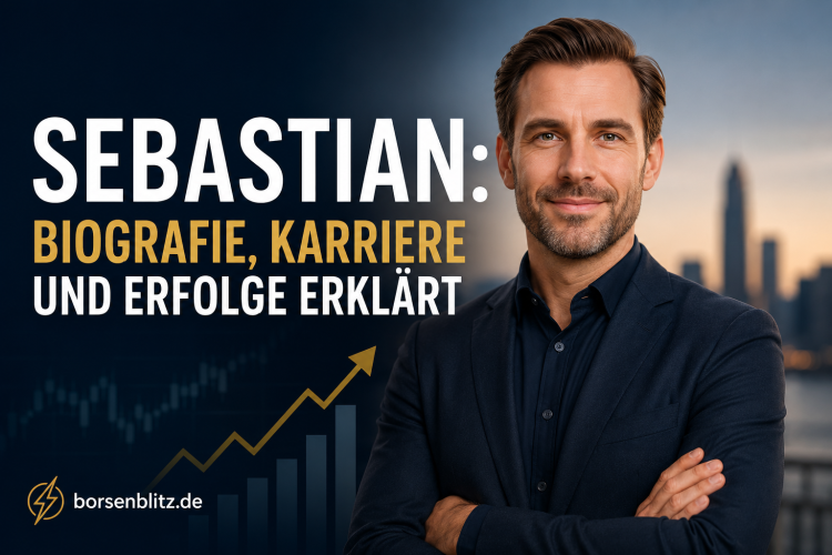 Maximale Dateigröße für Uploads: 2 MB.