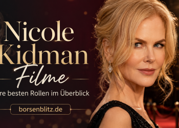 Nicole Kidman