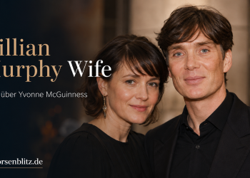 Cillian Murphy
