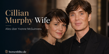Cillian Murphy