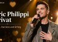 Eric Philippi