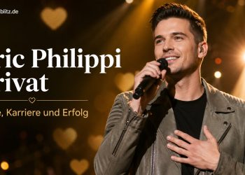 Eric Philippi