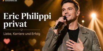 Eric Philippi