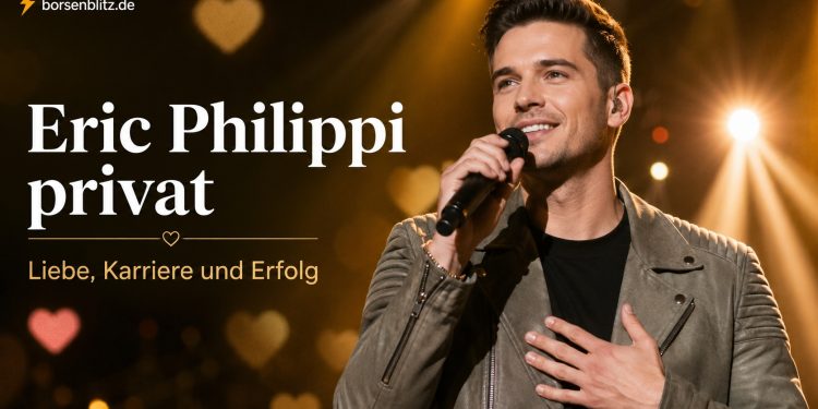 Eric Philippi