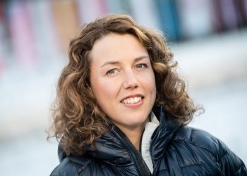 Laura Dahlmeier Hochzeit