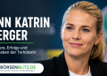 Ann Katrin Berger